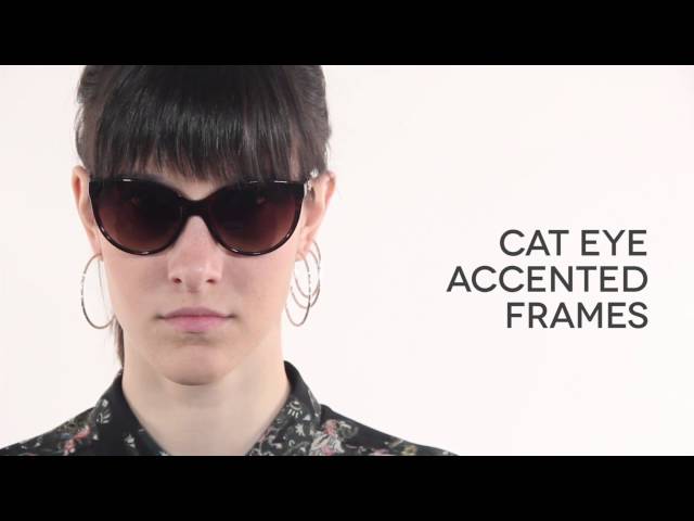 Dolce & Gabbana DG4171P Iconic Logo 502 13 Sunglasses Review  display picture 3