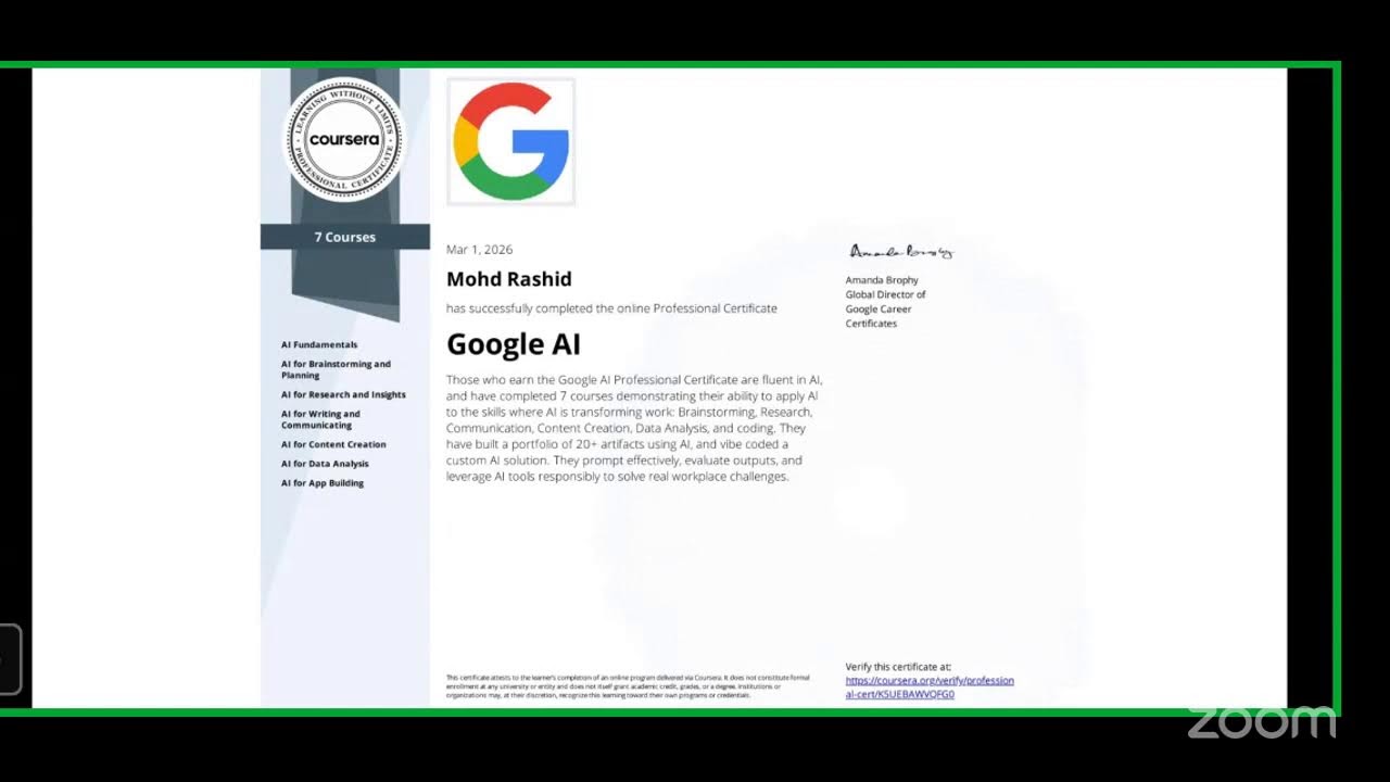 Urooj Academy ENGLISH Class   .