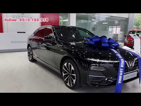 Video Lux A bản tiêu chuẩn màu bạc, Plus đen, Full đen sẵn... - youtube
