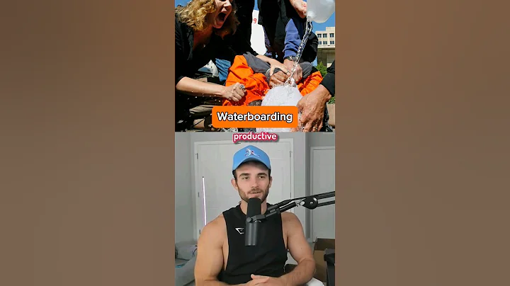 Sambucha Meme(Should These Punishments Be Aloud In School) #memes #shorts