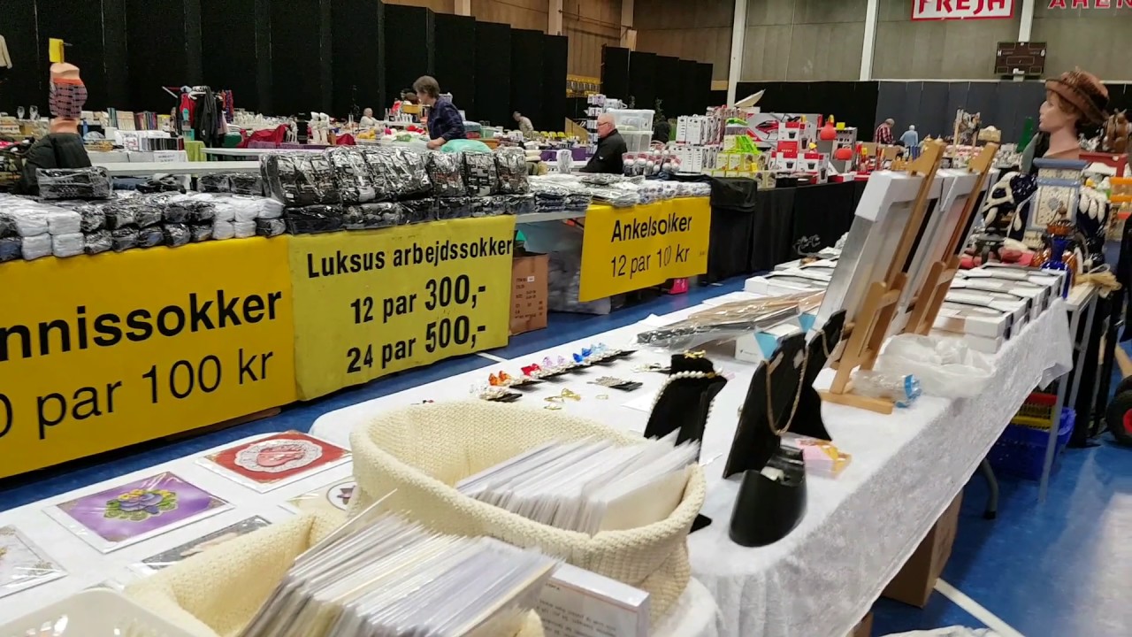 my bed is calling me YouTube