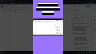 How to use Google Docs 'Explore' Tool Wealth