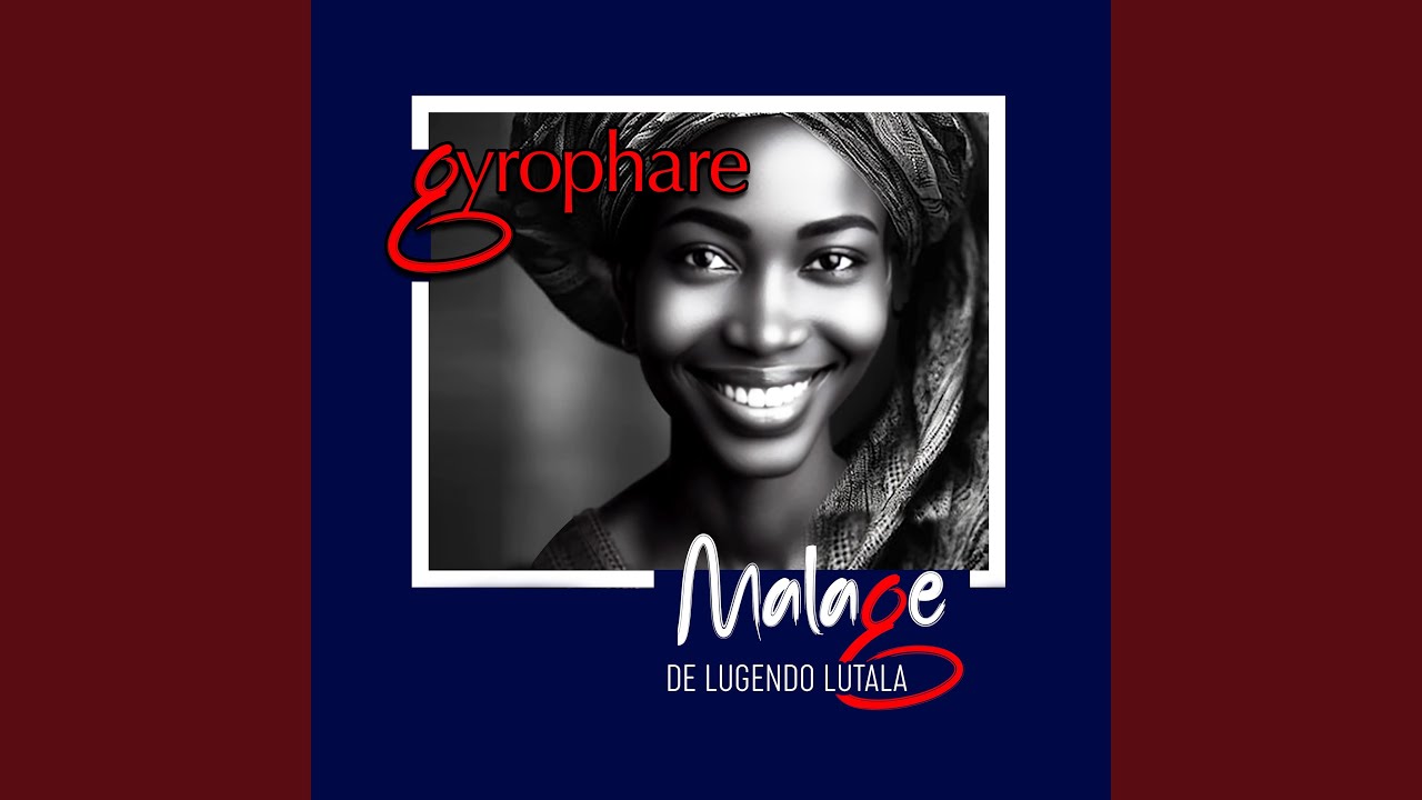 在 YouTube 上观看 Gyrophare