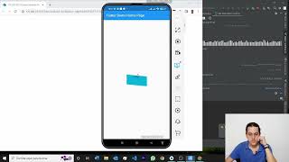 12.4 Devtools - Curso Flutter - OpenBootcamp
