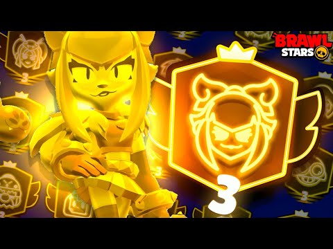 YOU WILL BECOME A PRO MELODIE PLAYER!