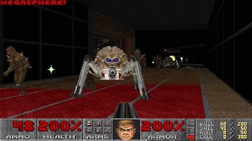 Kama Sutra Map15s UV Speed in 43s by dew