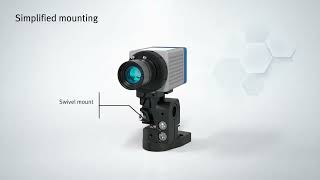 Machine Vision Systems from Festo