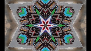 Astral Pilot THE DAY AFTER Edit