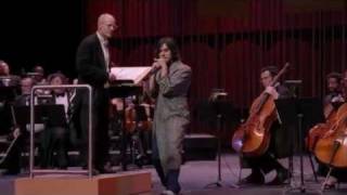 Jeffster - Take On Me - Chuck S05E13 ( Series Finale )