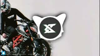 𝙎𝙃𝘼𝙆𝘼  𝘽𝙊𝙊𝙈 || 𝙀𝙣𝙜𝙞𝙡𝙨𝙝 𝙧𝙞𝙣𝙜𝙩𝙤𝙣𝙚