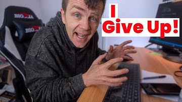 If you