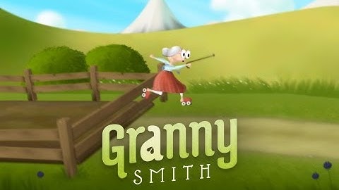 NEXUS 7 PLAY VIA PS3 DUALSHOCK 3 GAME CONTROLLER GRANNY SMITH THD TEGRA ZONE