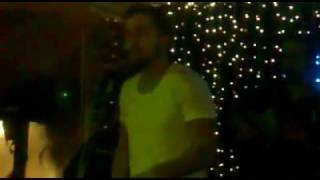 gökhan keskin DÖN BEBEĞİM.