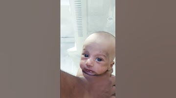 Thumbnail of Little little #premature #adorably #baby #birth #babies #cute #shorts #viral #nicu