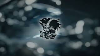 Download Lagu BilLNdc - Chrome Pulse MP3 Download Lagu BilLNdc - Chrome Pulse MP3