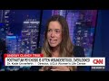 Top Doctor on Postpartum Psychosis vs Depression