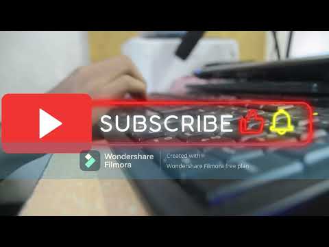 computer typing|Typing skillwith Rakib||BD Rakib Hasan123|Typing skill pracktice|Fast Typing|Typing