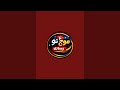 بایک عالم آمادگی دوباره برگشتیم mp3
