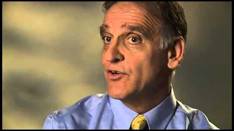 Why Horizontal is Better Than Vertical When Assembling Jet Engines