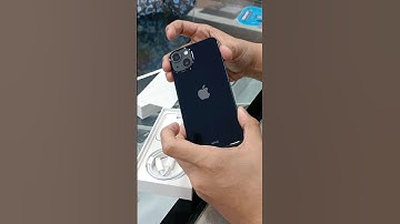 Unboxing iPhone 13 Midnight #shorts #short #shortsvideo #shortvideo #unboxing #iphone13