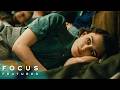 Atonement | The Final Moments of Robbie and Cecilia