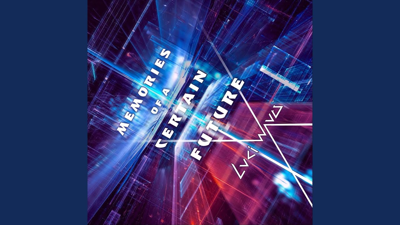 Watch Synaptic Interferon on YouTube Watch Synaptic Interferon on YouTube