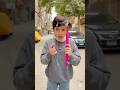 العيال بتتعارك مع بعض في الشارع شوفو حصل اي العيال بتتعارك مع بعض في الشارع شوفو حصل اي