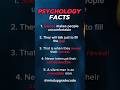 The Dark Power of Silence | Sigma Manipulation Tactics #shorts #sigma #darkpsychology #secret