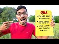 Crazy xyz qna  all questions answered 