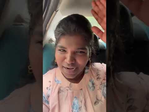 இனிமே உங்க யார்கிட்டயும் நான் பேசமாட்டேன் | Karuppu Roja