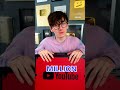 What Happened to MrBeast's 50 Million Subscriber Play Button? #shorts?