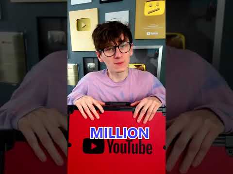 What Happened to