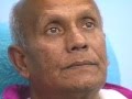 Meditations with sri chinmoy vol 2