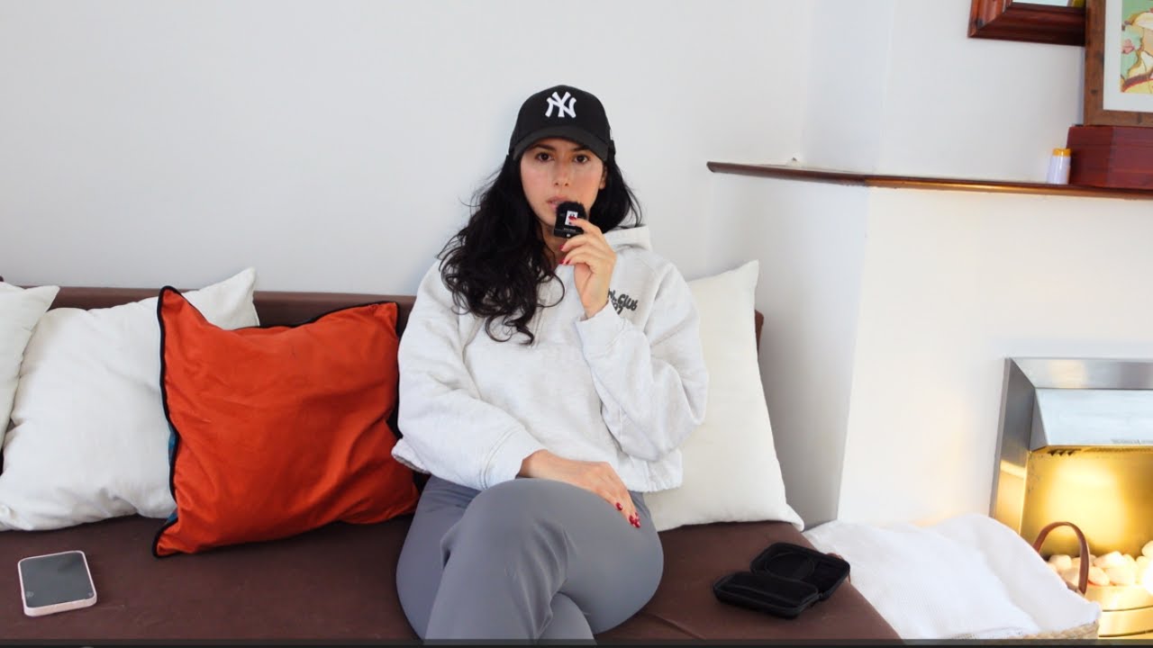 Lets experience the best mental state ever. You have the power to cure your STATE OF depression.