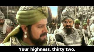 Maha Kalbhairava Stotra