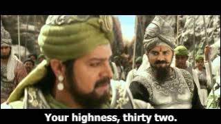 Maha Kalbhairava Stotra