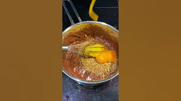 Sweet قهوه البندق 