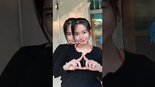 favorit siapa nih #shorts #tiktok #tiktokvideo #tiktokviral #initokyolagi