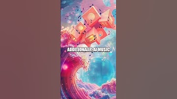 AI Tools Transforming Creative Workflows