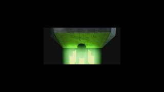 15.05.2024. Sid Meier’s Alpha Centauri. Проект: Природная нефтеперегонка