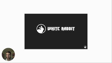 BI & Predictive Analytics Integration with BizPlus CRM Webinar