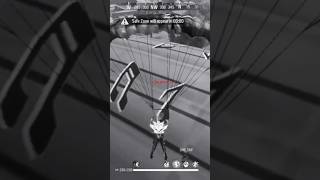 Old Game,Old Friends Old Gameplay,Map In One Ferame