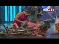 Khmer Comedy,Peak Mi Comedy,CTN Comedy,Bey Da Som Dab Thnoub,23 May 2015