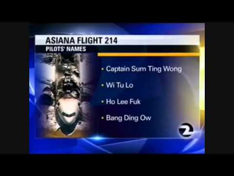 san-francisco-tv-station-pranked-into-reporting-fabricated-names-of-asian-pilots