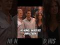 He Nearly Dated His Own Cousin. #drama #foryou #funny #series #howimetyourmother