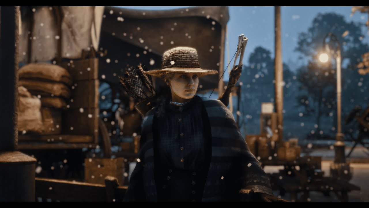 [🔴] 694. Restream ya, tadi drop FPS | 