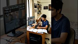 Can increase in ram improve FPS ? #techfacts