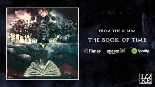 Lo Key - My Dark Empire 2014