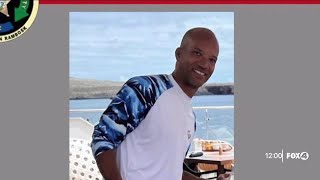 Coast Guard continues search for missing Naples boater