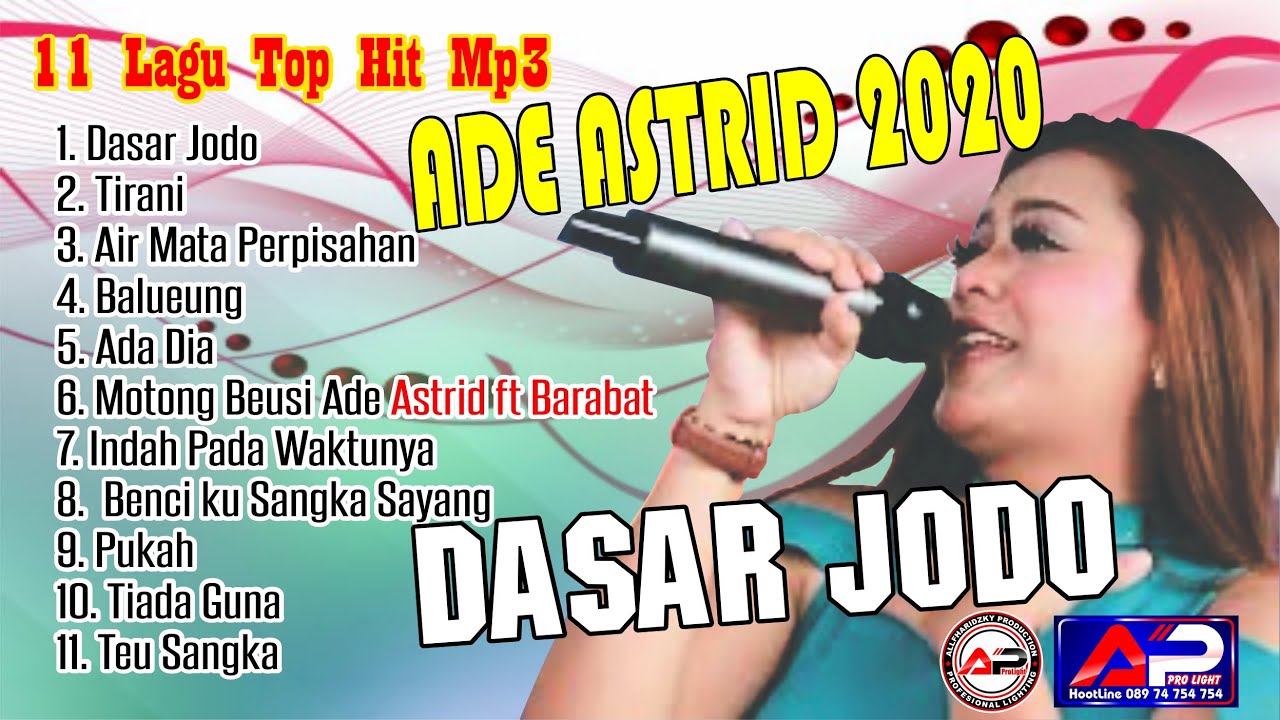 #adeastrid #BoyanChannel ADE ASTRID FULL LIVE SHOW feat Boyan Channel